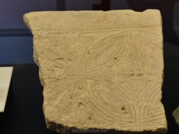 Ciudad de Elche 2022